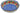 H9114O (2024-10-02 06:13:29)