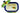 H9115L_1 (2023-01-11 15:20:25)