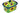 H9115L (2023-01-11 15:20:24)