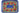 H9115O_1 (2024-09-30 11:18:01)