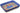 H9115O (2024-09-30 11:18:00)