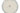 H9115Q_0 (2025-05-25 00:29:21)