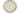 H9115Q_1 (2025-05-25 00:29:21)