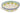 H9115Q (2025-05-25 00:29:21)