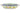 H9115Q_2 (2025-05-25 00:29:21)