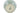 H9116B_0 (2019-06-18 07:10:18)