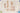 H9116N_0 (2026-09-09 14:35:19)
