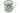 H9116N_1 (2026-09-09 14:35:20)