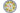H9116Q_1 (2025-08-24 01:24:55)
