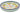 H9116Q (2025-08-24 01:24:55)