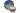 H9117J_1 (2025-06-08 03:02:19)