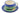 H9117J (2025-06-08 03:02:19)