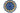 H9119G_1 (2015-11-22 11:16:21)