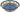 H9119G (2015-11-22 11:16:20)