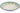 H9119Q_1 (2025-06-03 09:41:30)