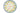 H9119Q (2025-06-03 09:41:29)