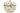 H9121K_1 (2020-06-26 14:59:49)