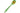H9121L (2022-11-08 14:13:35)