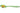 H9121L_2 (2022-11-08 14:13:36)