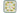 H9121Q_1 (2025-05-25 02:51:11)