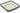 H9121Q (2025-05-25 02:51:11)