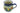 H9122G (2015-11-22 11:16:24)