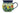 H9122G_2 (2015-11-22 11:16:25)