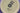 H9122I_0 (2018-06-15 14:54:08)