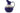 H9122I_2 (2018-06-15 14:54:08)