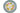H9122Q_1 (2025-09-19 14:26:51)