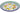 H9122Q (2025-09-19 14:26:51)