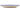 H9122Q_2 (2025-09-19 14:26:51)
