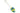H9123L_0 (2022-03-01 15:23:10)