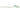 H9123L_1 (2022-03-01 15:23:10)