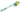 H9123L (2022-03-01 15:23:10)