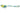 H9123L_2 (2022-03-01 15:23:11)
