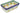 H9123Q (2025-05-25 00:29:23)