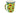 H9124L_1 (2022-11-08 14:13:42)