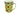 H9124L (2022-11-08 14:13:42)