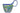 H9124N (2024-07-19 13:26:32)