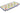 H9124Q (2025-05-29 06:24:21)