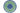 H9125G_1 (2015-11-22 11:16:29)