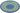 H9125G (2015-11-22 11:16:28)