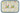 H9125Q_1 (2025-05-29 06:24:23)