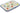 H9125Q (2025-05-29 06:24:23)