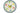 H9126Q_1 (2025-05-25 00:29:25)