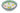 H9126Q (2025-05-25 00:29:25)