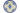 H9127F_1 (2025-08-21 05:36:56)
