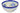H9127F (2025-08-21 05:36:56)