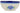 H9127F_2 (2025-08-21 05:36:56)